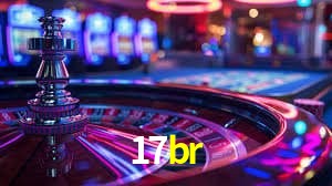 Statistics 17br