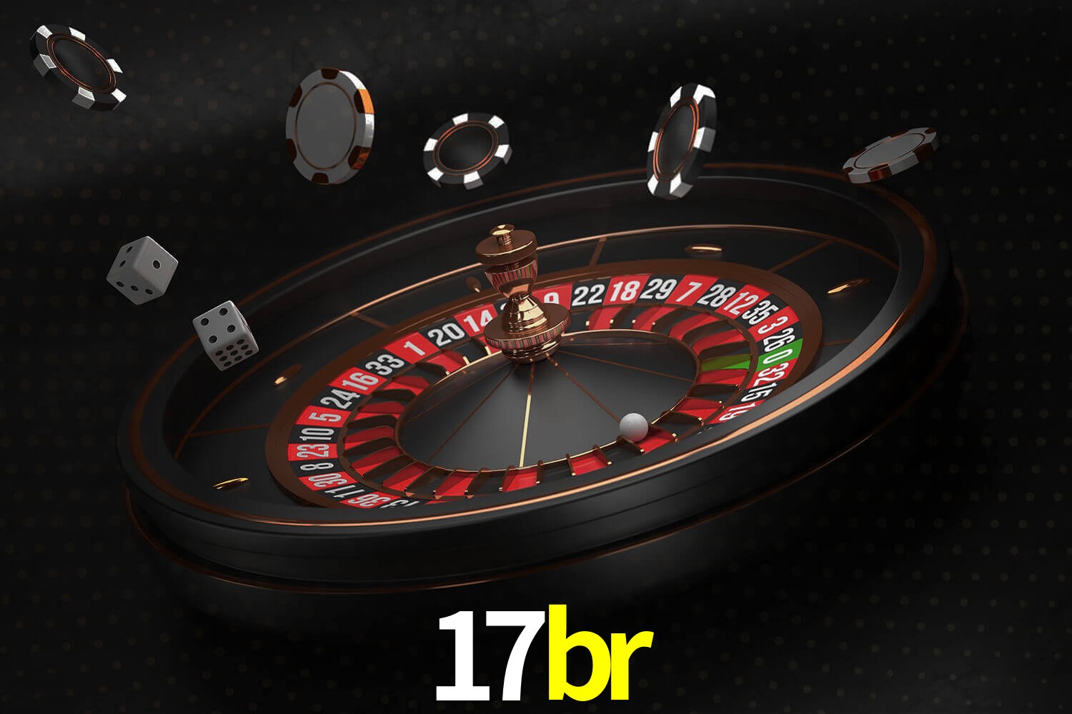 17br - Melhores Jogos De Casino Do Brasil - 17br.com