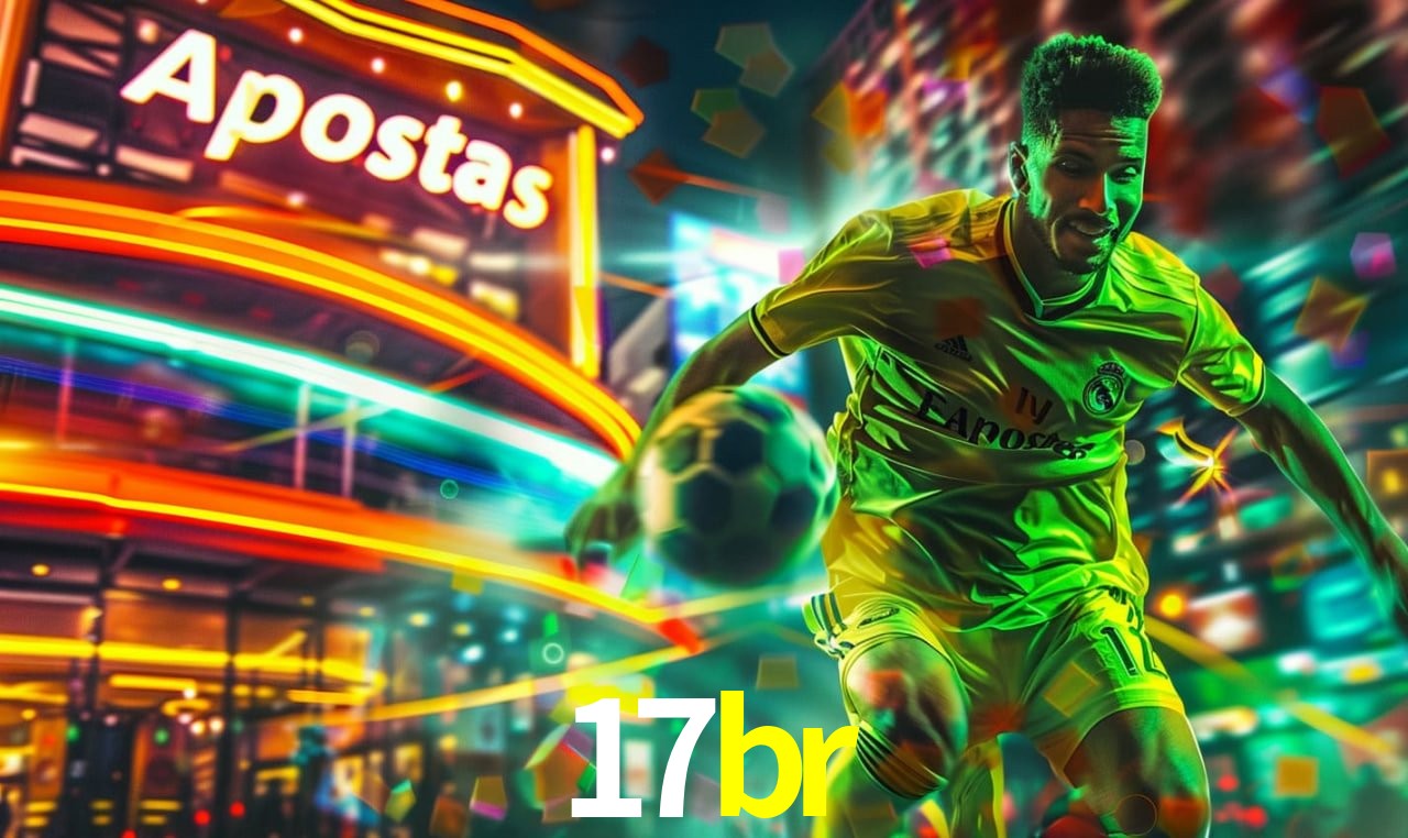 Experiência VIP 17br