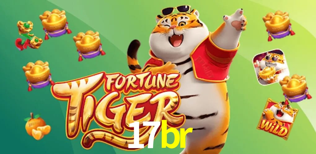 Welcome Bonus 17br