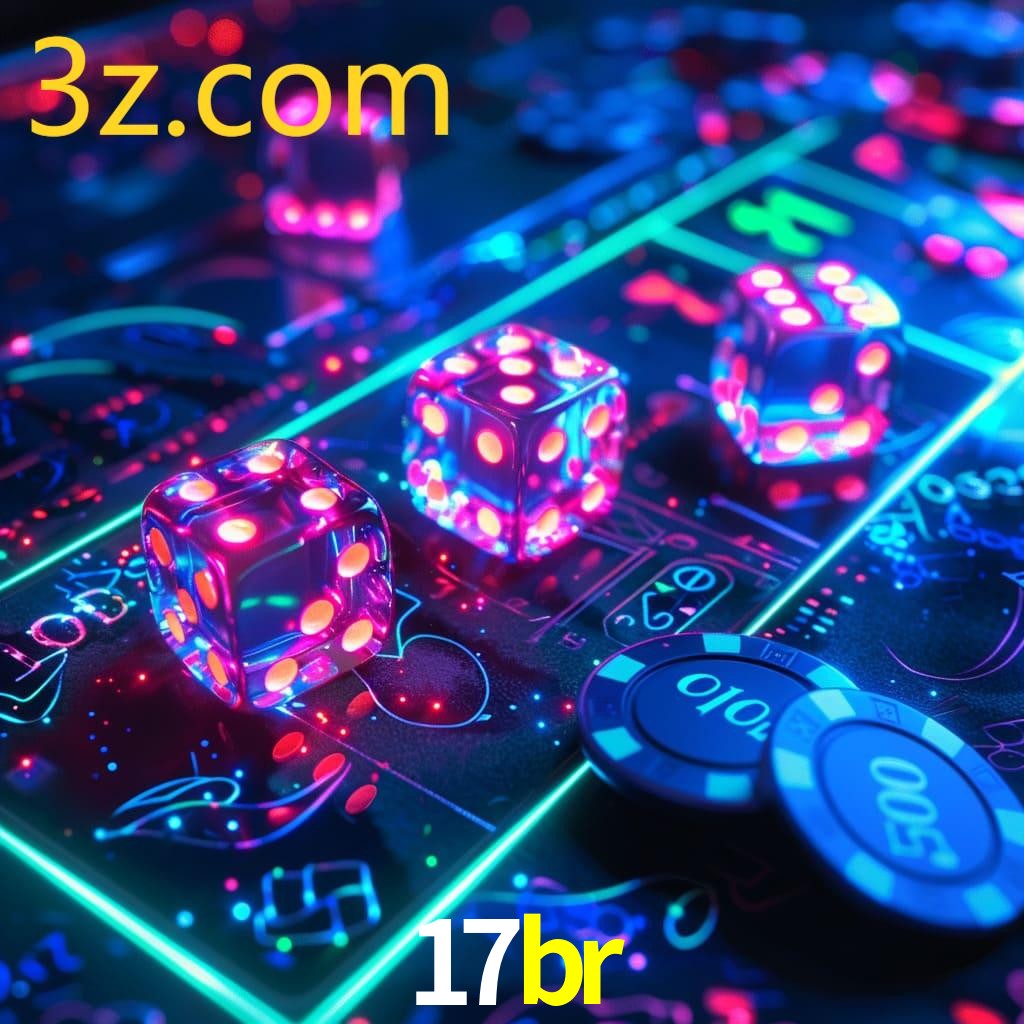 17BR