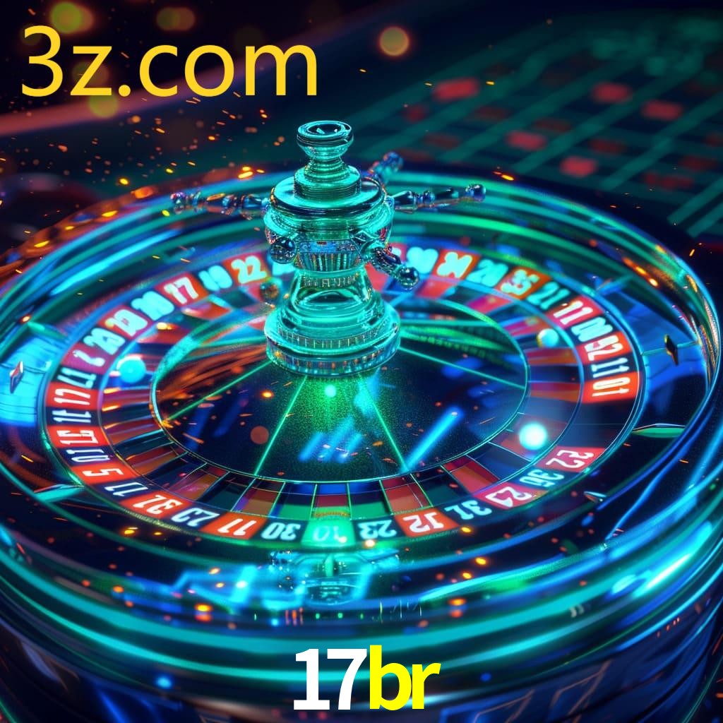 17BR