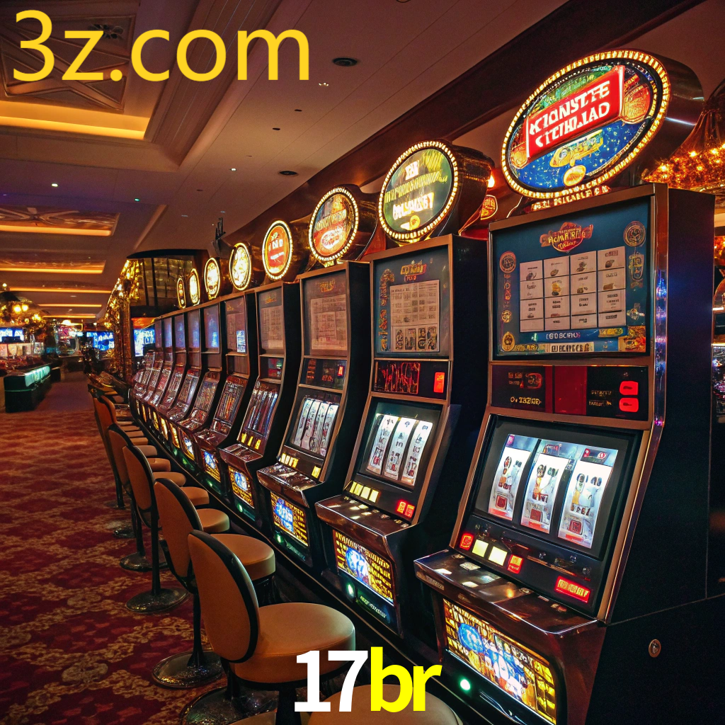 17BR
