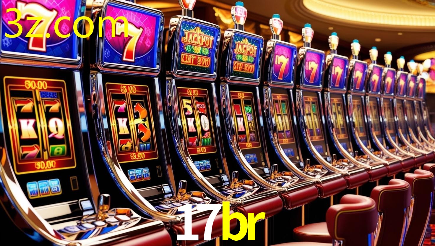 17BR