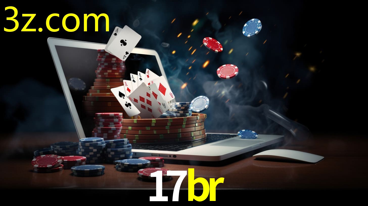 17BR