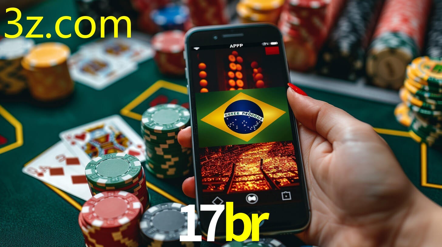 17BR