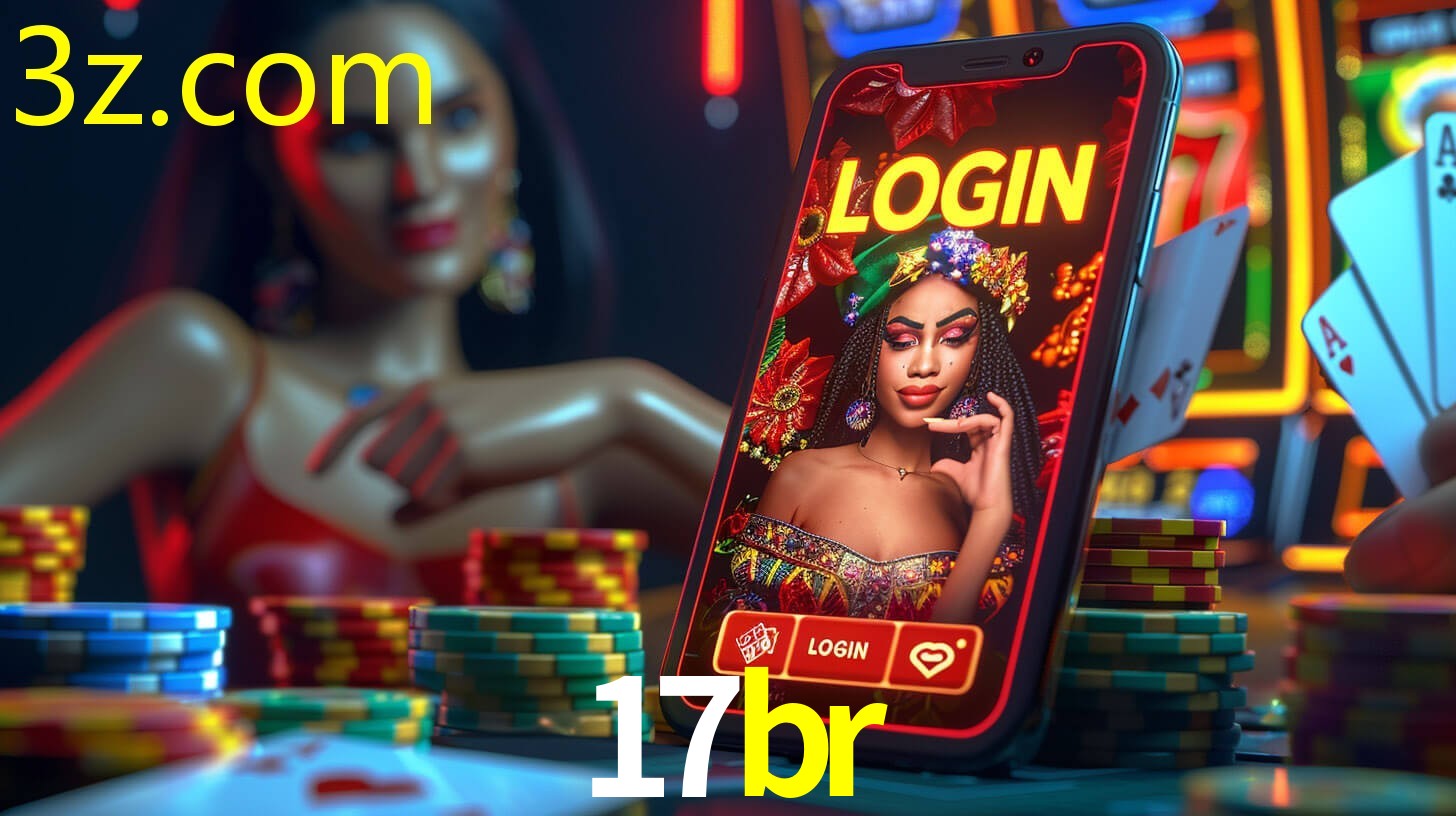 17BR