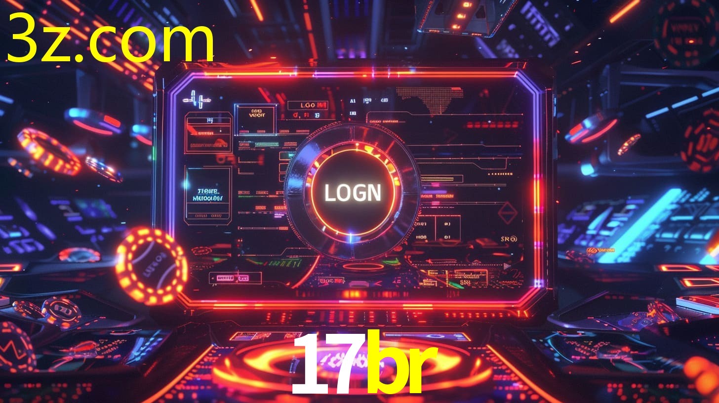 17BR