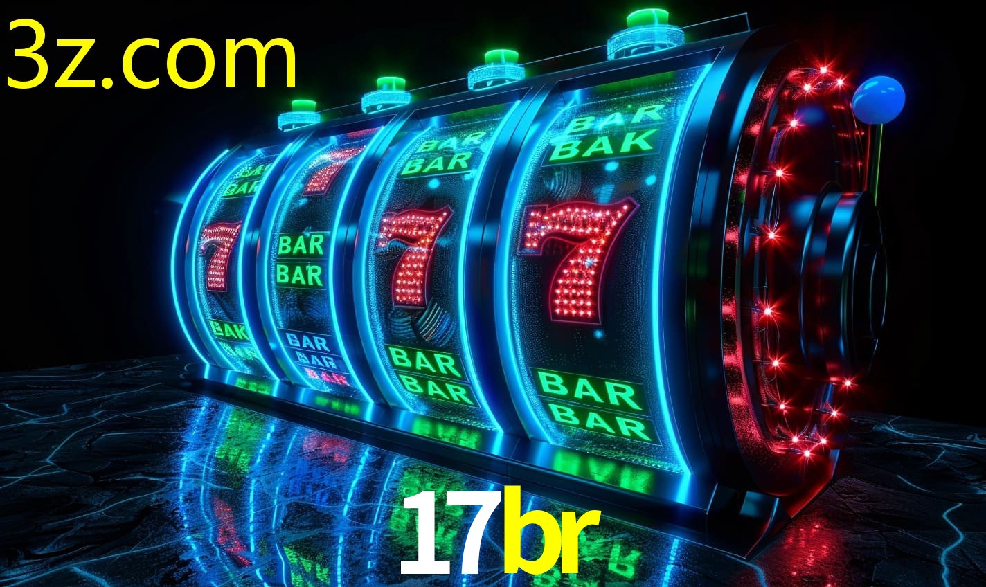 17BR