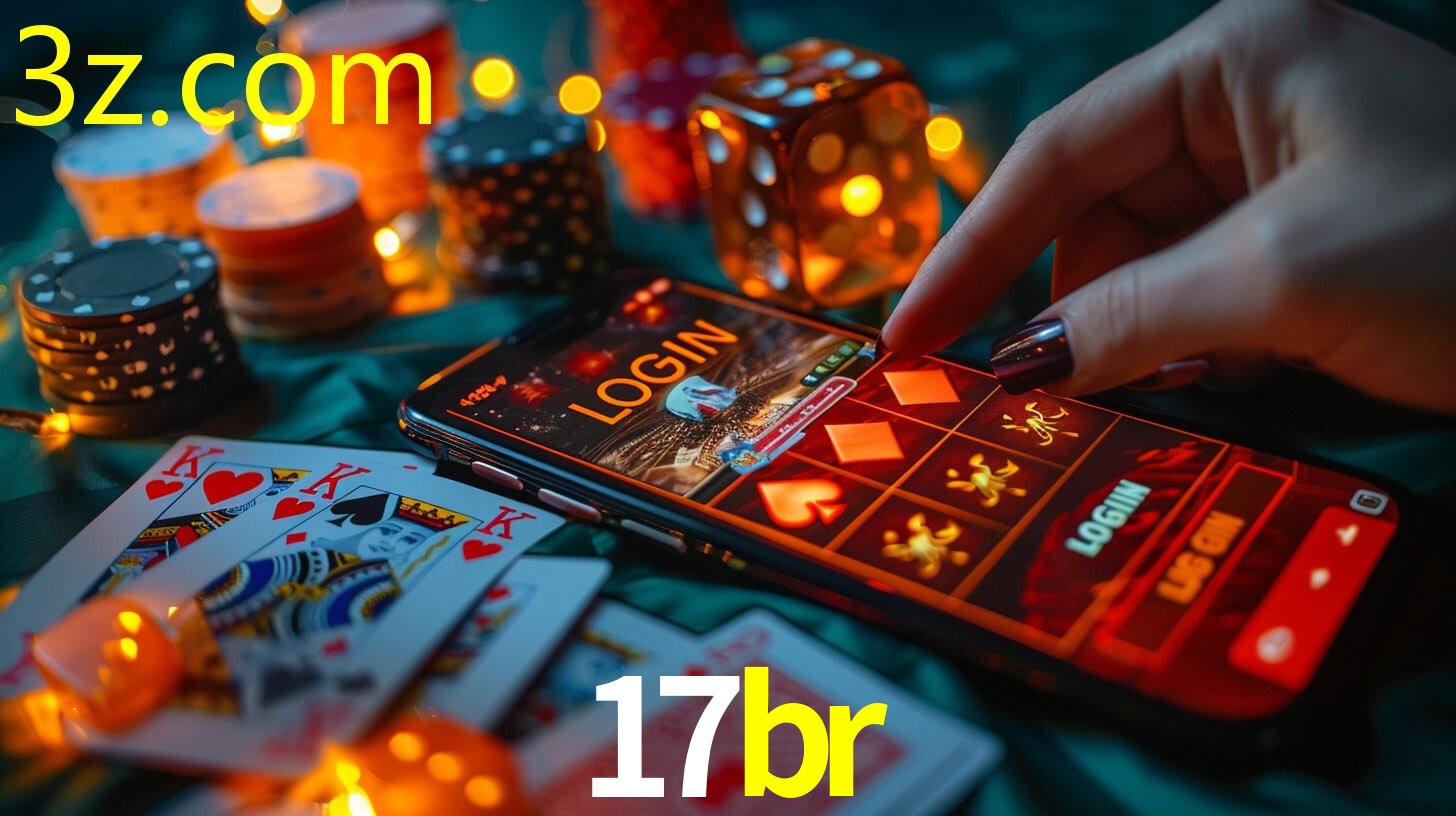 17BR