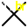 close
