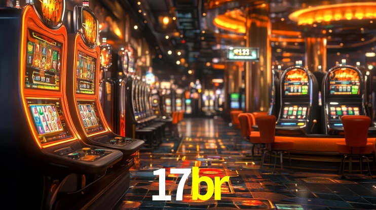 17br,17br.com