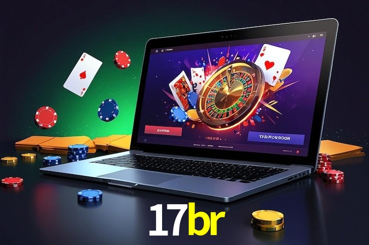 Promoção Relâmpago 17br