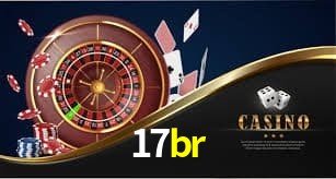 Casino VIP 17br