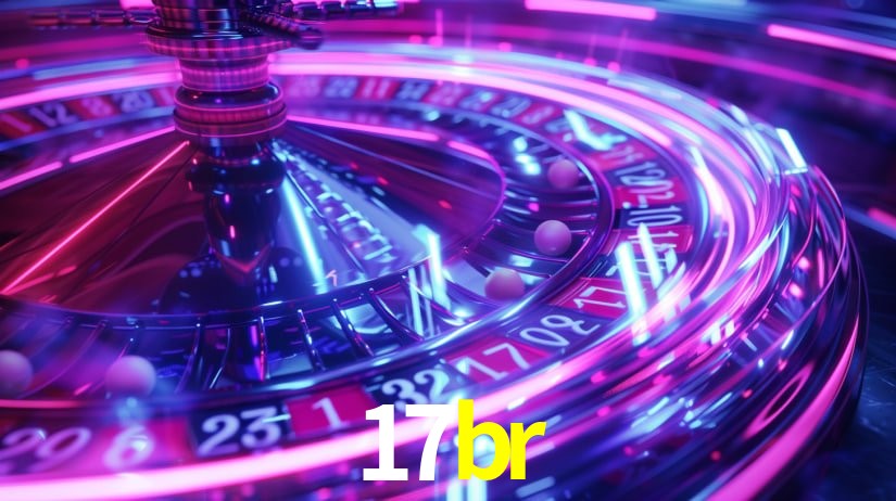 Explorando a Categoria de Eventos em Apostas na 17br