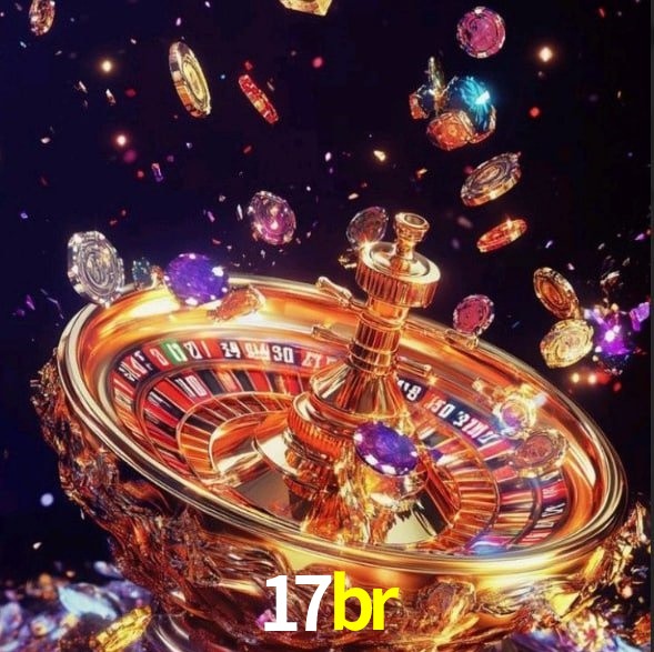 Sistemas de Segurança 17br