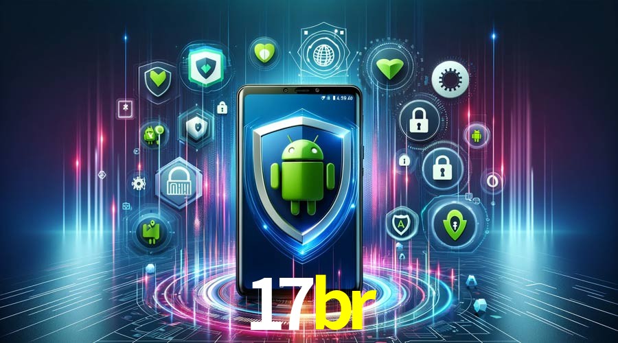 Game Providers 17br