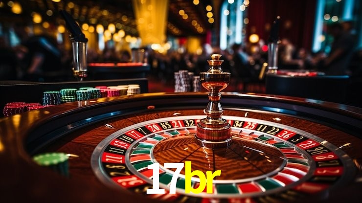 Exclusive Offers 17br