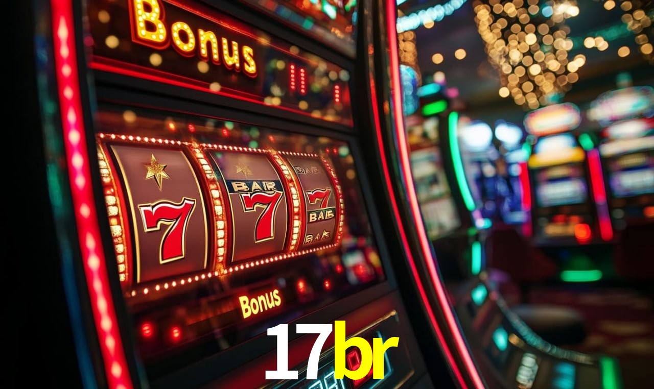 17br.com
