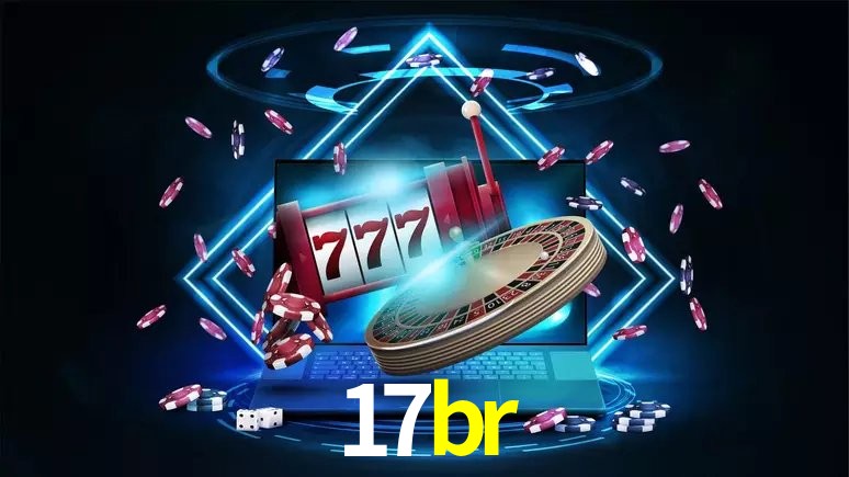 Diretório de Jogos 17br