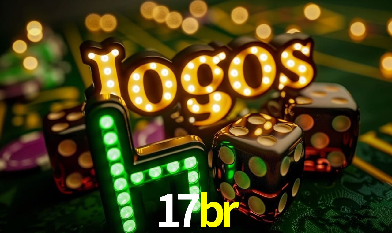 Estatísticas Esportivas 17br