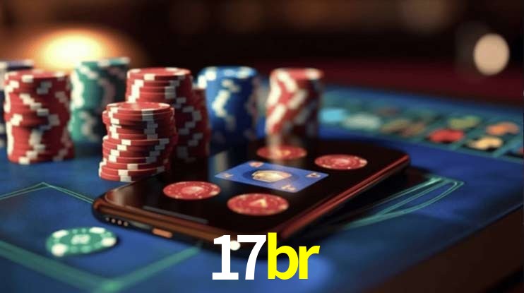Estatísticas do Jogo 17br