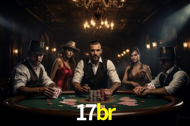 A Experiência Imersiva dos Cassinos Ao Vivo no 17br