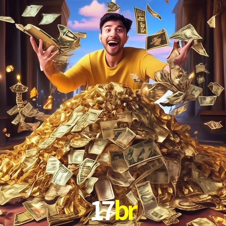 Jogos Exclusivos 17br