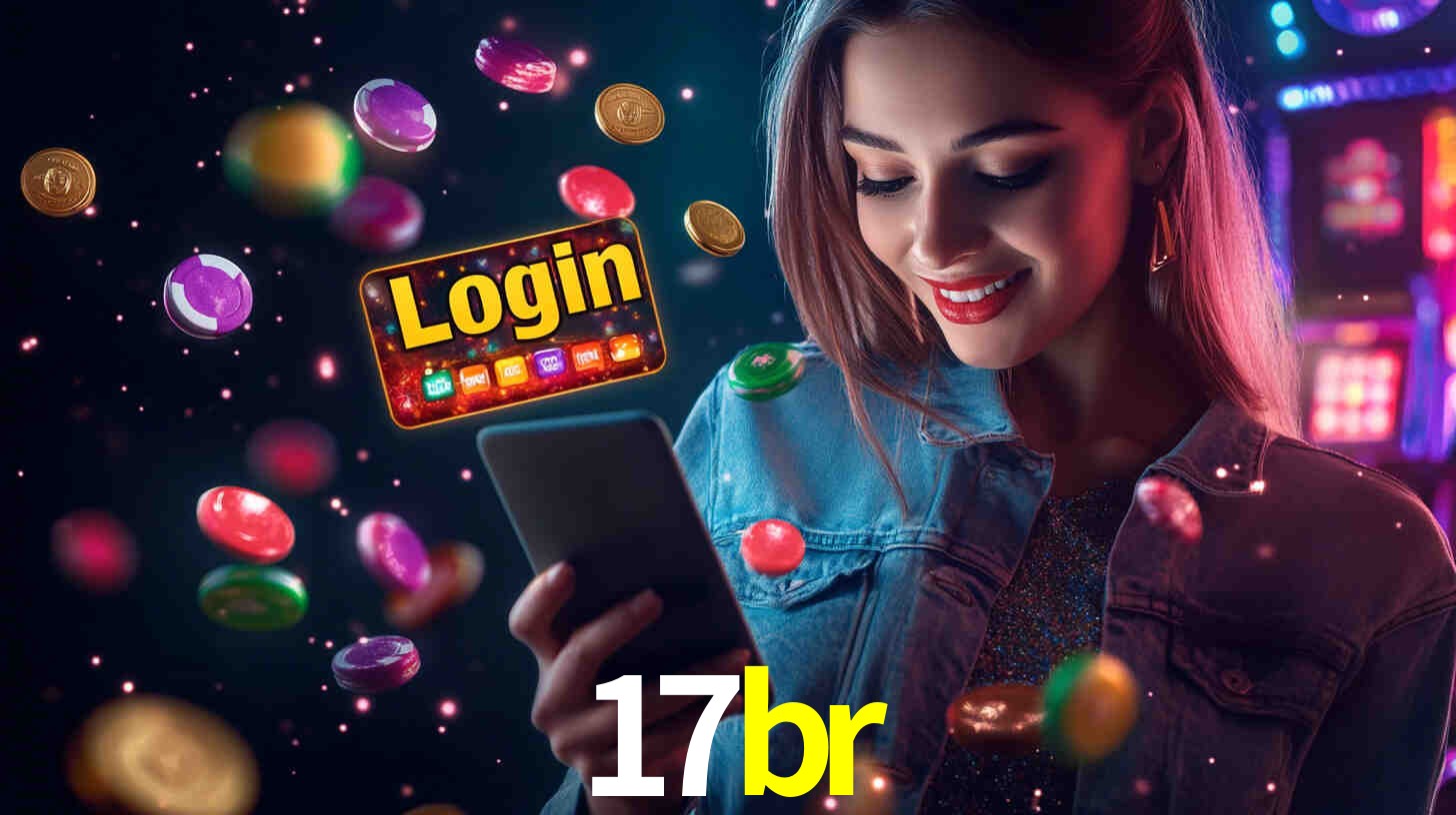 Descubra o Programa VIP da 17br: Vantagens Exclusivas para Jogadores
