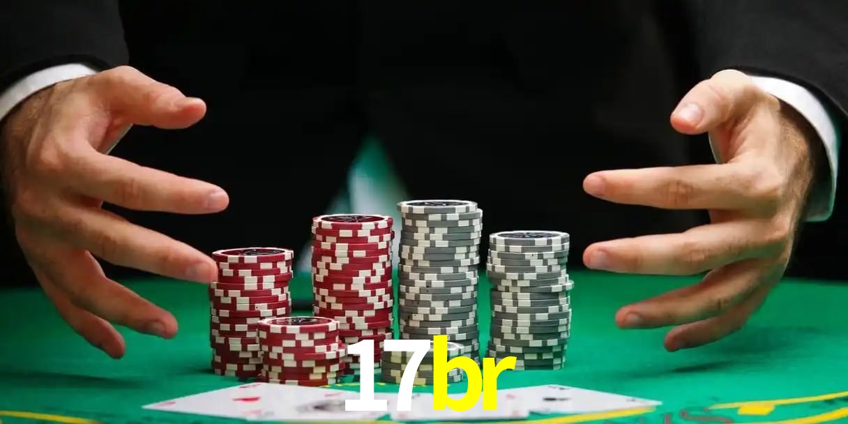 Benefícios VIP na 17br