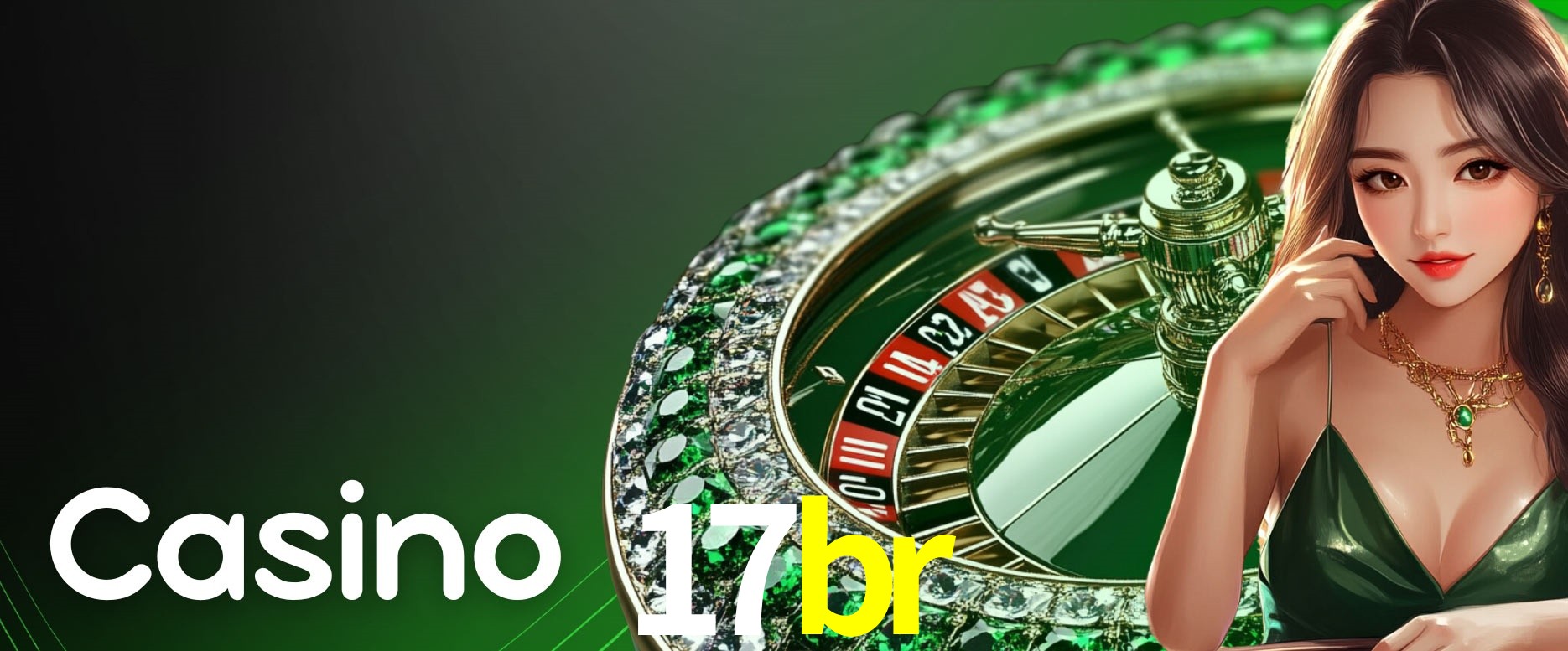 Flash Promotion 17br