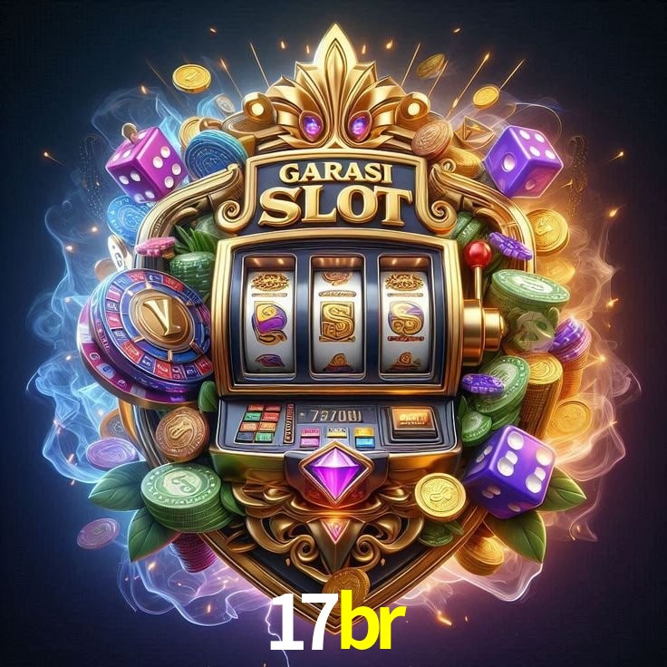 Login Seguro 17br