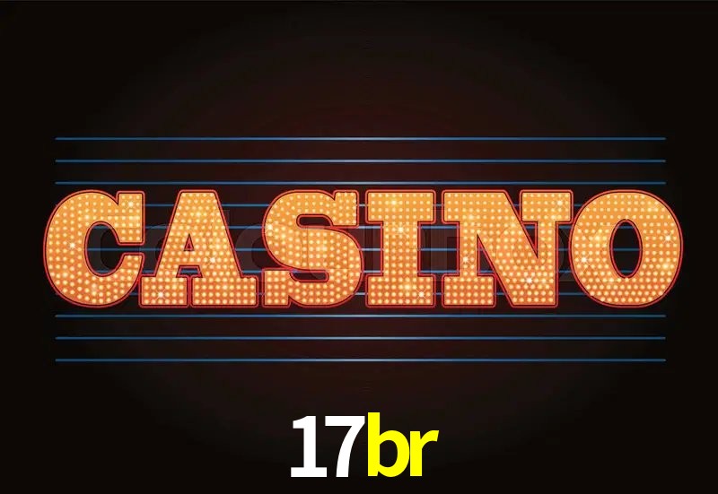 Estratégias Crash Games 17br