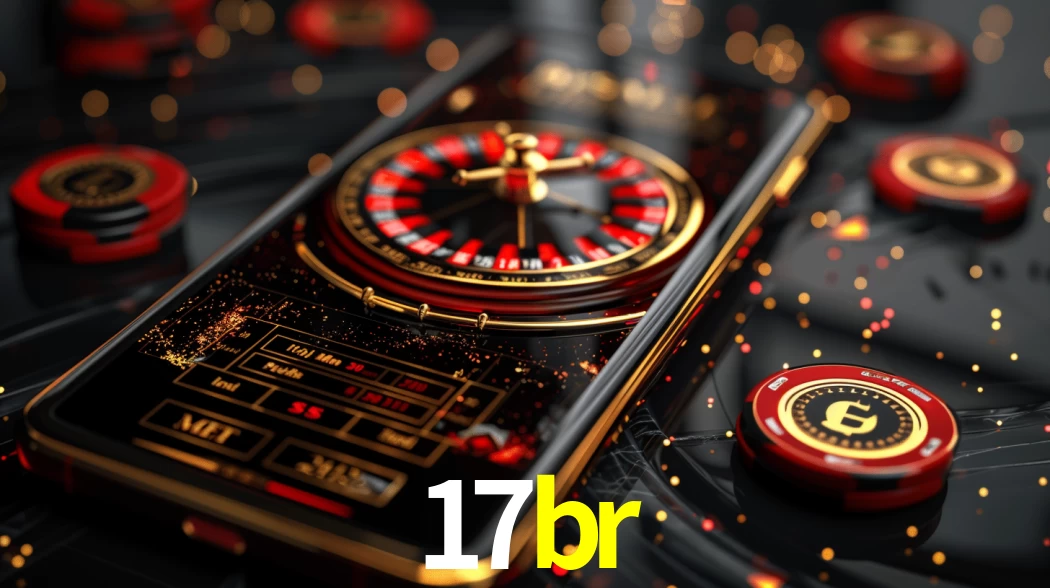 Games Directory 17br