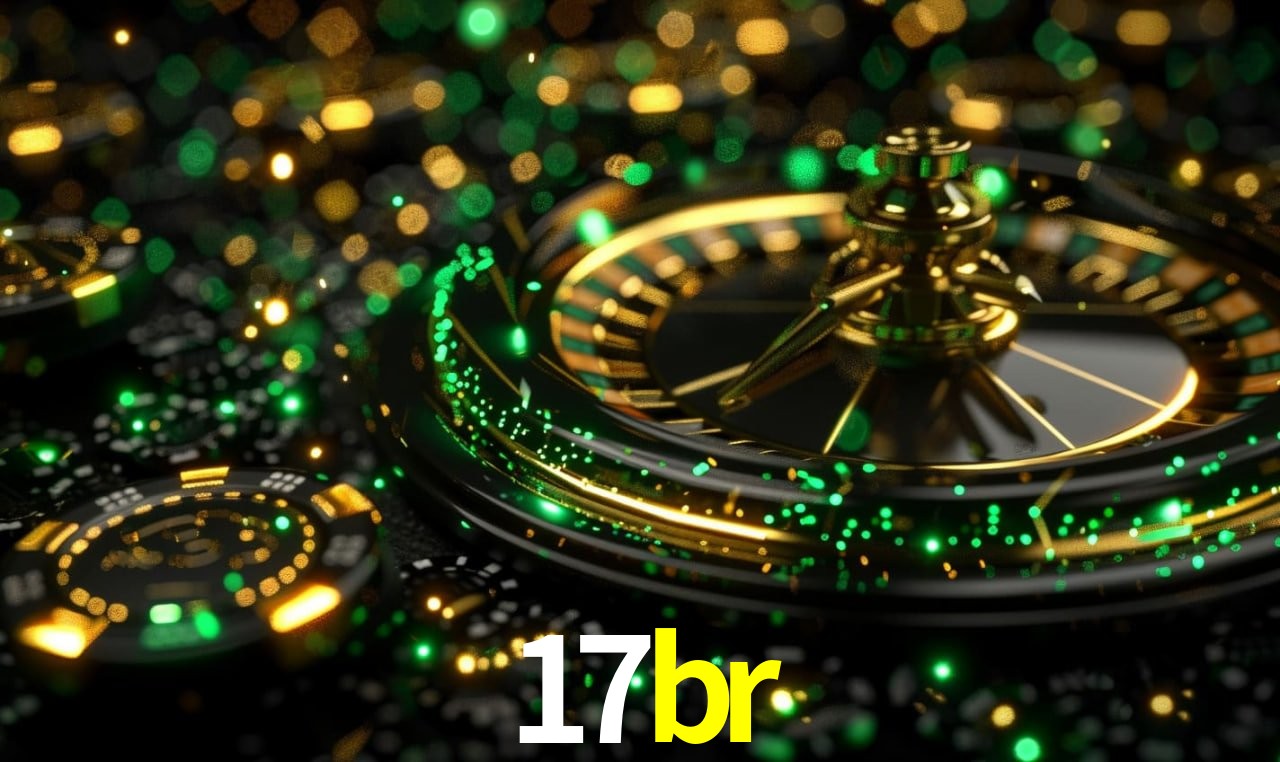 Segurança e performance na plataforma 17br
