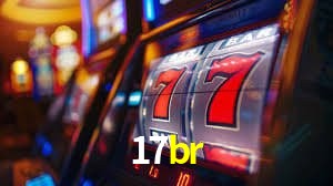 Provedores de Jogos 17br