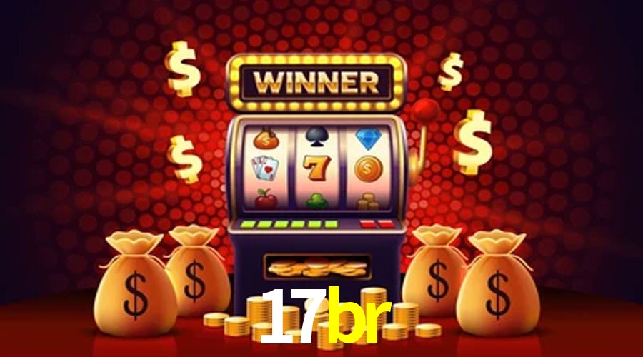 Quick Registration 17br