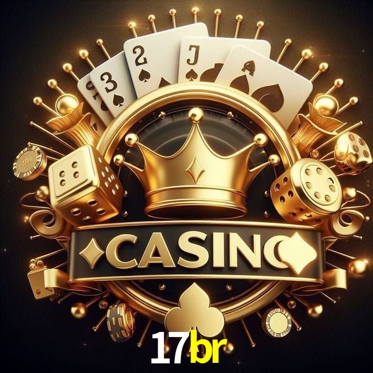 Apostas de Basquete 17br
