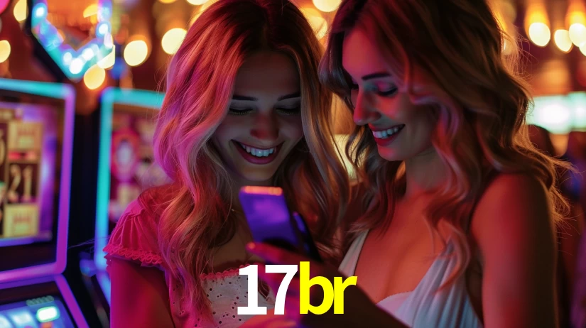 17br bet