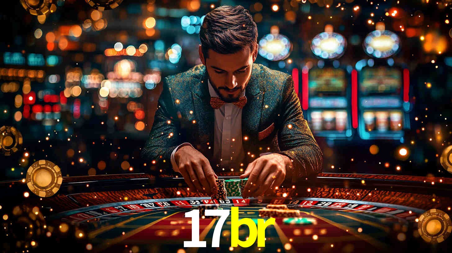 Exclusive Games 17br