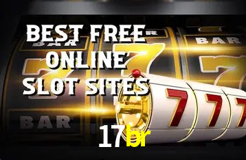 Descubra o Mundo do Cassino Online com 17br