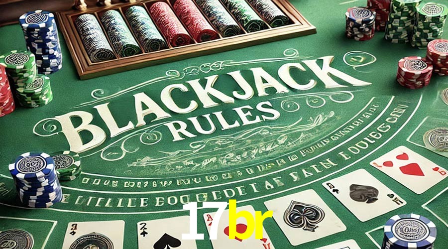 Slot Games 17br