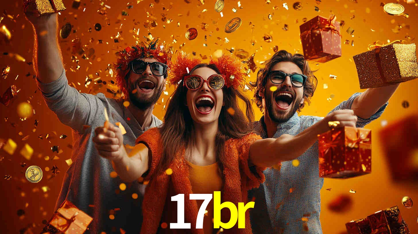 17br: Jogue Crash e Experimente Alta Recompensa Instantânea
