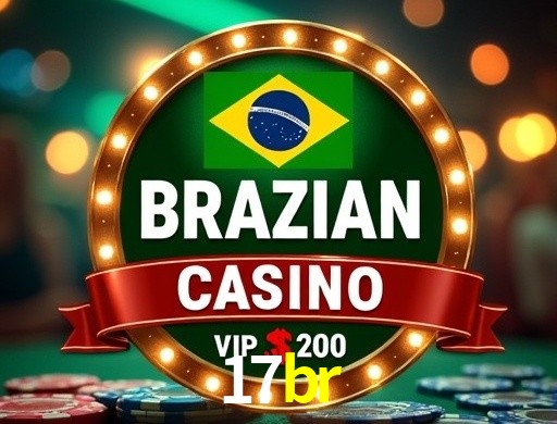 Biblioteca de slots populares na 17br