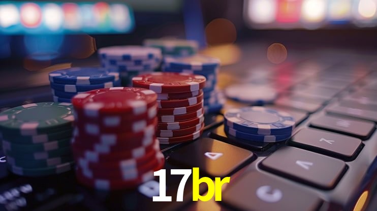 Benefícios da Conta 17br
