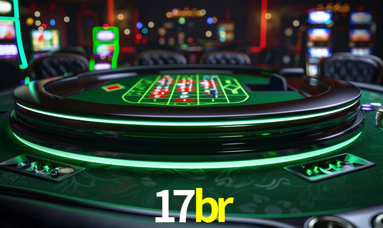 Seasonal Promotions 17br