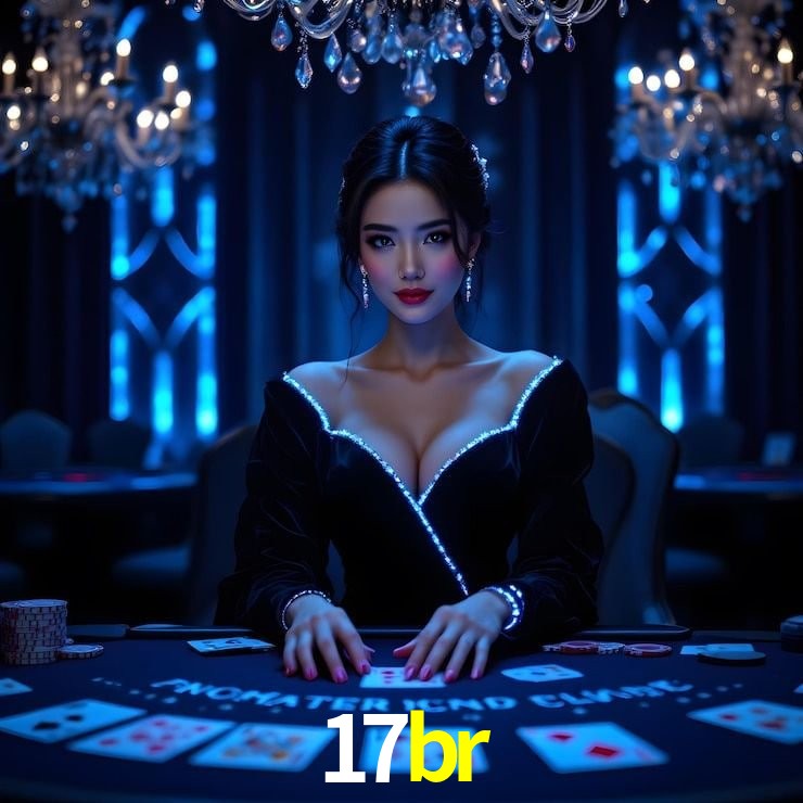 Recursos de Bônus 17br