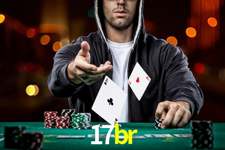 17br,17br.com