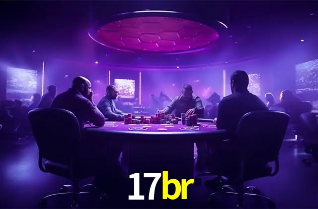 Descubra a Essência do 17br: Nossa História e Compromissos