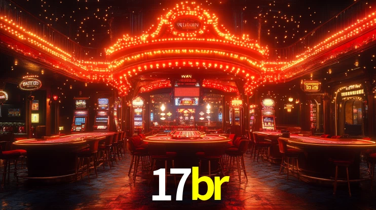 17br bet